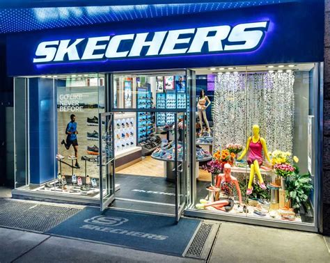 skechers outlet las vegas nv